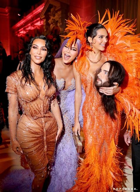 Kim Kardashian And Kanye West At The 2019 Met Gala Kim Kardashian Kanye West Kim And Kanye Kim