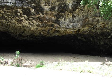 30 Free Kauai Sights To See Wet And Dry Caves