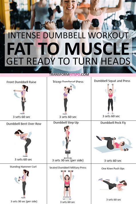 Exercises Videos Physical Fitness Illustration Fitness Poster