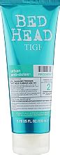 Tigi Tigi Bed Head Urban Anti Dotes Recovery Conditioner