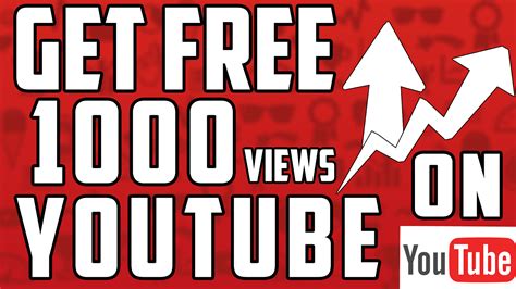 How To Get Free 1000 Views On Youtube In 5mins 100 Working Dj Hacker