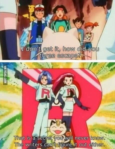 Funny Pokemon Anime Logic Pokemon Logic Memes Goimages Cove