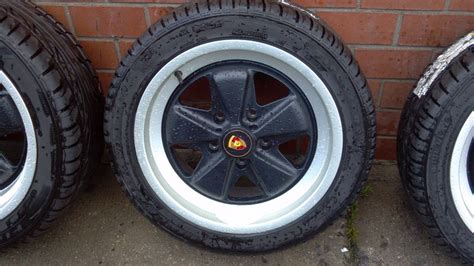 This is game8's genshin impact character tier list. rota fox wheels for sale - Pelican Parts Forums