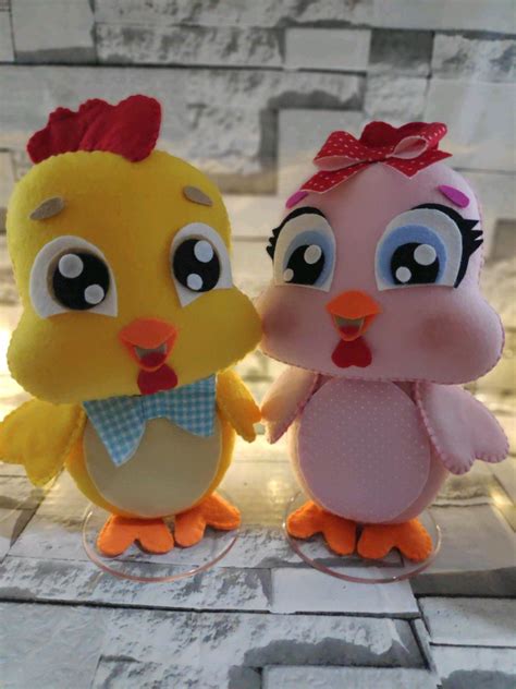 Check spelling or type a new query. Kit Galinha Baby no Elo7 | Cheiro de Alecrim (13B9759)