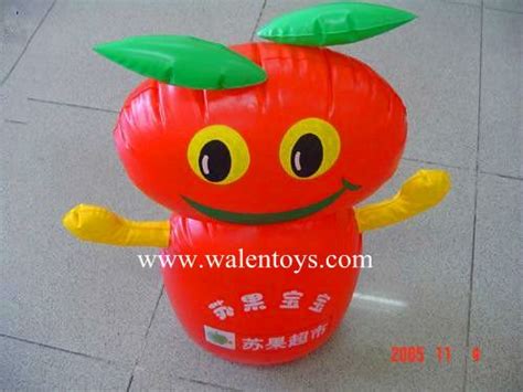 Inflatable Cartoons High Quality Inflatable Cartoons On