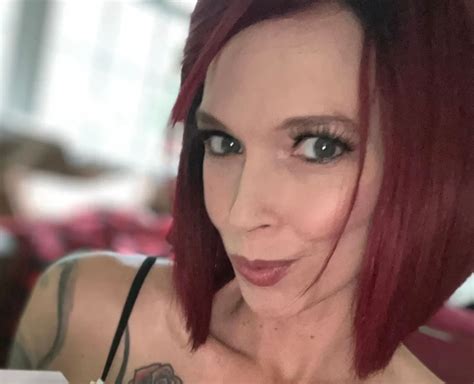 Anna Bell Peaks Actress Biography Age Images Height Net Worth