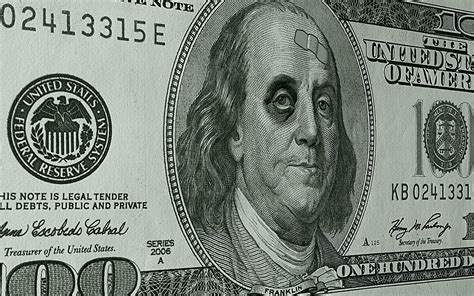 Us Dollar Continues To Weaken Smart Currency Business
