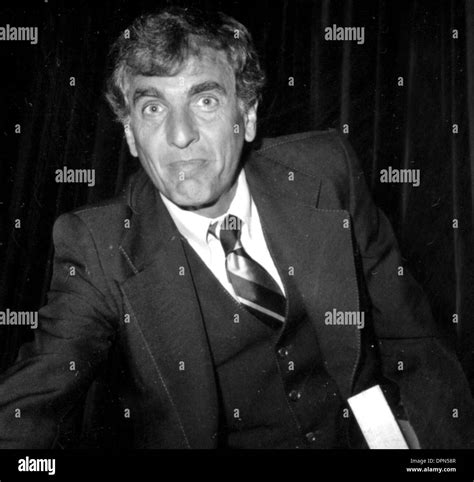 Garry Marshall High Resolution Stock Photography And Images Alamy
