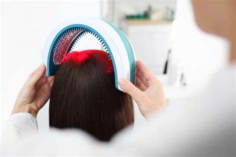 Simak 17 cara cepat memanjangkan rambut untuk pria dalam artikel berikut ini! Cara Hentikan Dan Kurangkan Rambut Gugur. 9 Petua ...