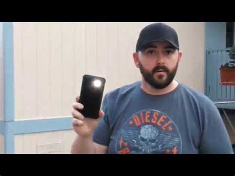 We understand that as technology evolves, so does the opportunity for crime. "Top Flight Security of the whole world." (PART 1 ...