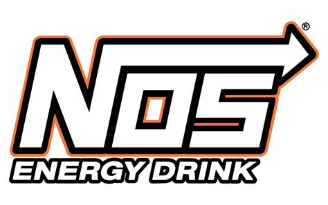 Nos Logo Energy Drink Png Logo Vector Downloads Svg Eps