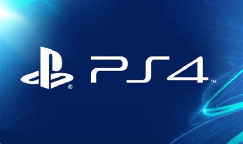 Ps4 And Playstation Store How To Download A Brand New Game Experience