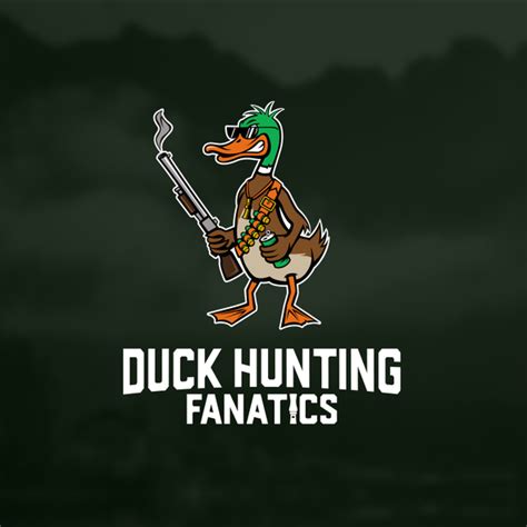 Duck Hunting Logos 392 Best Duck Hunting Logo Ideas Free Duck