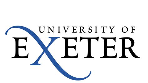 Petition · Stop The Strike At The University Of Exeter ·