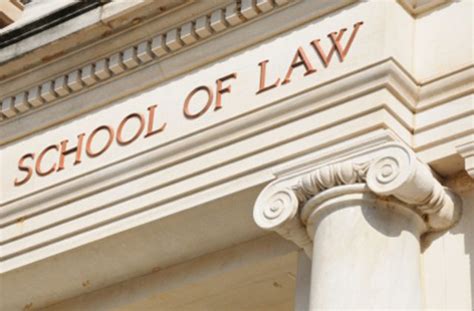 Things You Should Know Before Starting Law School Ipleaders