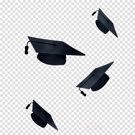 Graduation Vector Png At Collection Of Graduation