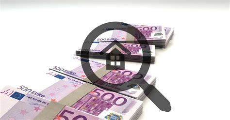 Hypothekenzinsen auch alles über deutsche bank immobilien und das deutsche bank bausparen. Aufwendungen für Hypothekendarlehen. Jüngstes Urteil des ...