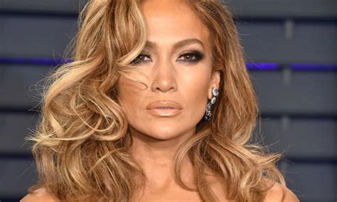 20 Best Jennifer Lopez Songs Of All Time