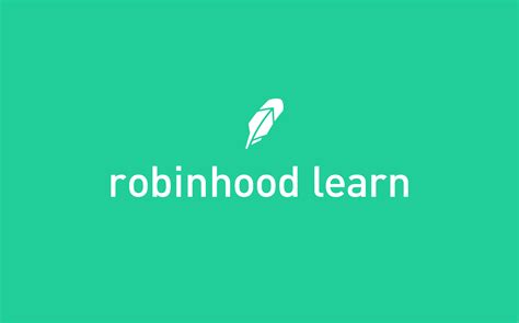 See more ideas about robinhood app, mobile design patterns, app. What is a Fractional Share? Selling & Investing - 2020 ...