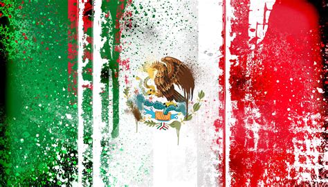 You really like mexican flag wallpapers, do not miss the foremost effective mexican flag wallpapers application that we've got collected for you. V.37: HD Images of Mexico, Ultra HD 4K Mexico Wallpapers