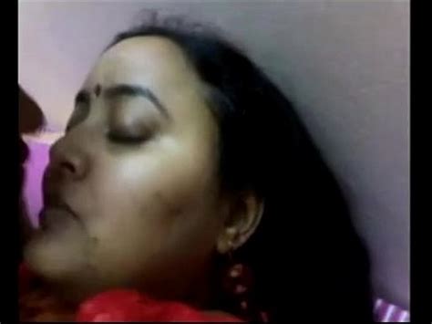 Indian Aunty With Husband Boob Sucking Xvideos