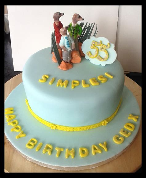 55th Birthday Cake Cake Birthday Cake Desserts