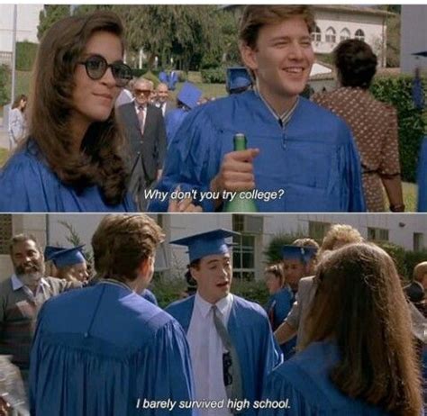 Improve yourself, find your inspiration, share with friends. Pin by Danielle Vietti on 80's movies | Robert downey jr ...
