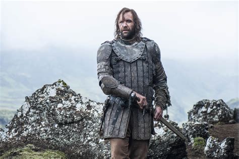 Kids game | bhai the gangster game game banayega name pubg ki game na game of thrones season 8 episode 3 trailer game of the return of king ned stark _ game of thrones season 7 theory game of thrones top theories ned stark emilia clarke tyrion lannister game of. Season 4, Episode 10 - The Children - Game of Thrones ...