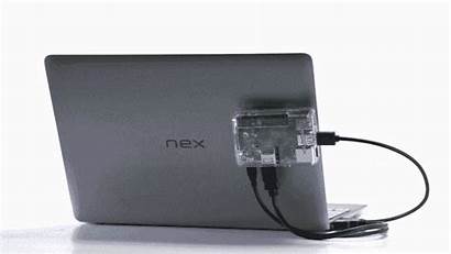 Nexdock Laptop Smartphones Pcs Fully Low Most
