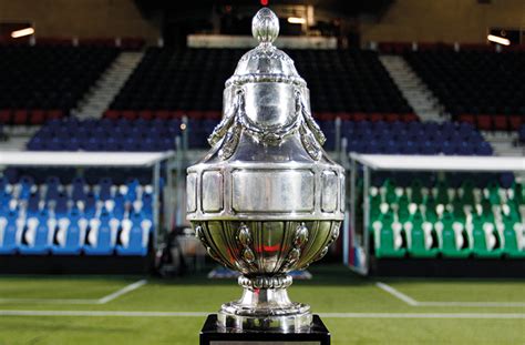 Fc twente enschede schedule fc utrecht schedule. Twente - Utrecht (LIVE STREAM)