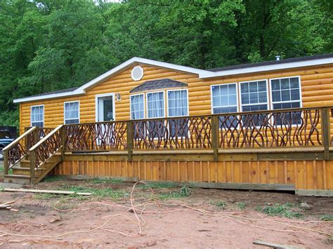 Check out this classic style home remodeled with montebello vinyl siding Log Siding | Log Cabin Siding | stevescustomloghomes | Flickr