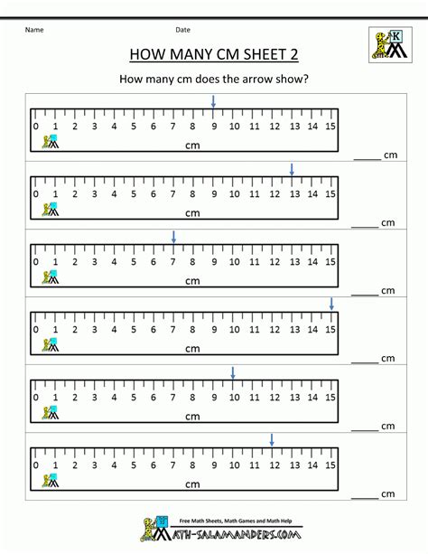 Printable Cm To Mm Rulers Printable Ruler Actual Size 69 Free