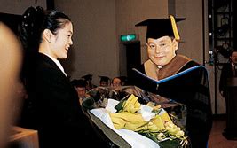< 김비서가 왜 그럴까>의 동갑내기 사촌 이야기 정경윤 소설, 웹툰으로 찾아왔다. 이건희 막내딸 이윤형 미스테리한 사망사건(+당시나이 남자친구)