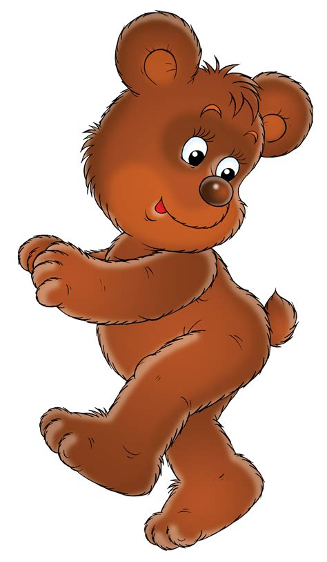 Cute cartoon teddy bear vectors (20,427). Teddy Bear Medley Nursery Rhyme | FREE Kids Videos ...