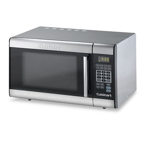 Buying Guide To Microwave Ovens Bed Bath And Beyond