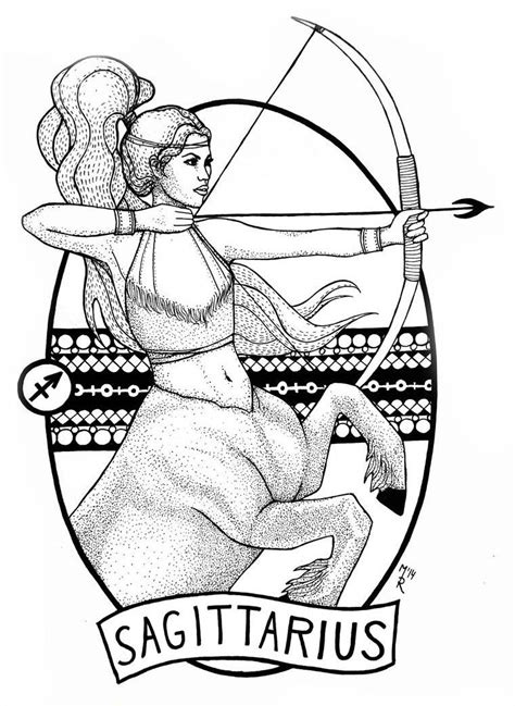 Sagittarius Tattoo Designs Sagittarius Art Astrology Art Zodiac Art Zodiac Signs Zodiac