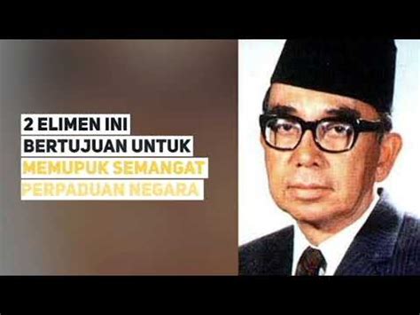 1.sejarah sistem pendidikan di malaysia. SEJARAH PENDIDIKAN MALAYSIA - YouTube