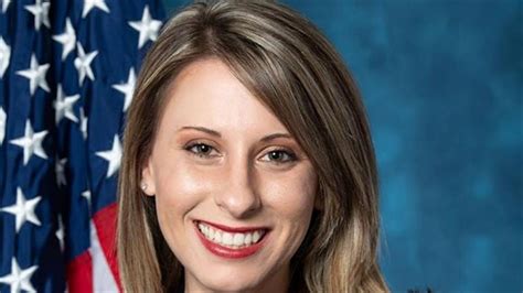 Former Rep Katie Hills Father Pushes For Prosecution Of Evil
