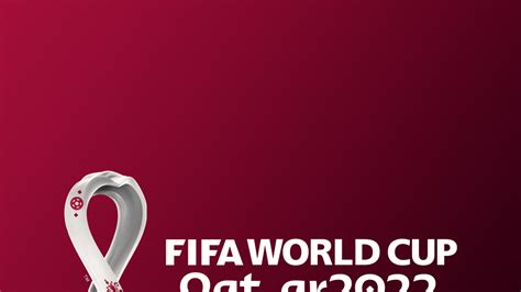 better than the 2022 world cup logo fifa club world cup qatar 2019 logo revealed footy headlines