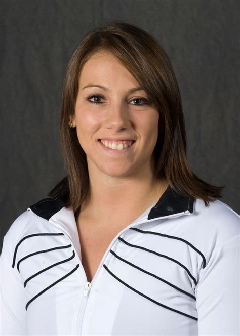 Rachel Corcoran University Of Iowa Athletics