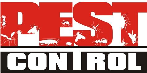 A pest is not just a word that's used to describe an annoyance; Alarming Signs to Hire Pest Control for Bed Bugs | AU BLOG