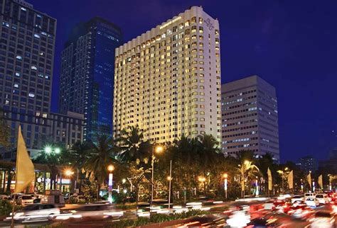 Diamond Hotel Philippines Updated 2022 Prices And Reviews Manila