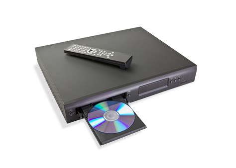 Dvd Player Recycling Service Products Rocycle Llc