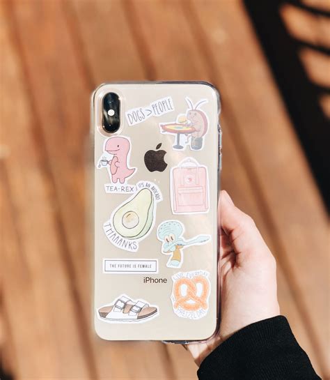 Diy Phone Case Ideas Diy Easy Mobile Phone Case Decoration Ideas Step By Step See More