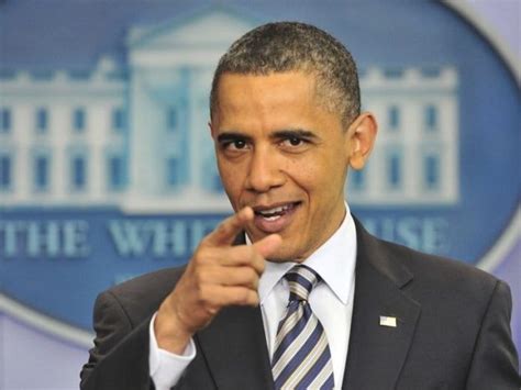 He was married to jael otieno, ruth beatrice baker, kezia grace aoko and ann dunham. Barack Obama Wiki, Height, Weight, Age, Wife, Family ...