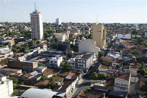 Paraguay (a country in south america). 巴拉圭风俗习惯_世界风俗网