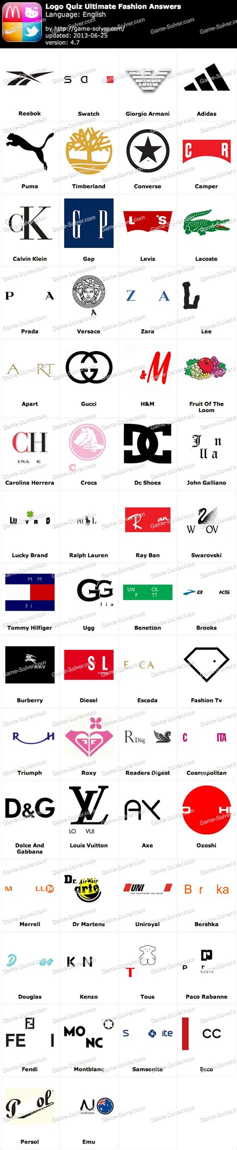 Made by counterpoint magazine tennis shoes brands logos. Italian shoes brands Logos