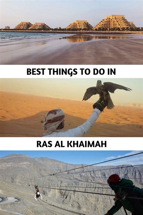 Virtual event • hanceville, al. Best things to do in Ras Al Khaimah, UAE | Ras al khaimah ...