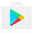The Play Store Adopts New App And Notification Icons With V7816 APK 