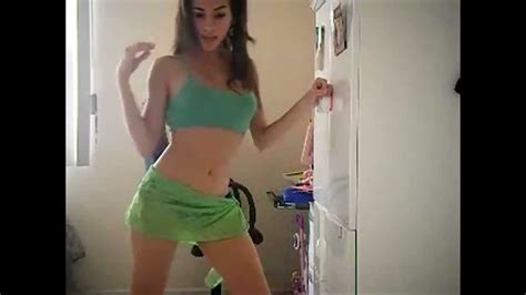 Amateur Dancing Video Nouveau Porno